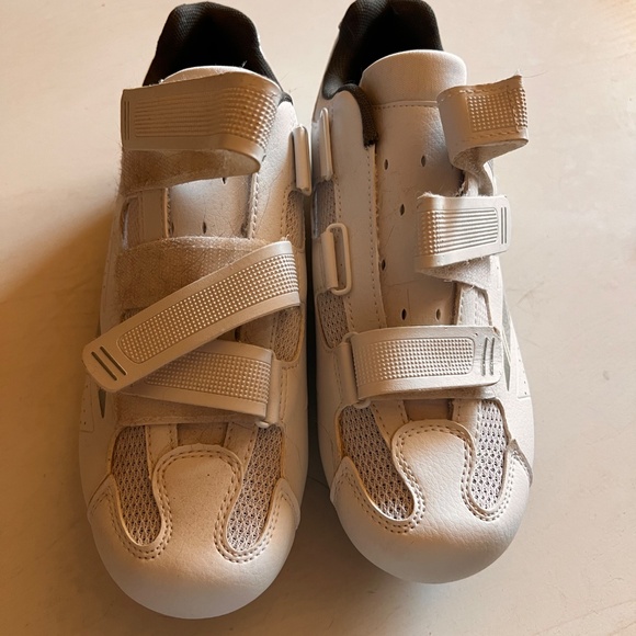 Cycling Shoes size 10 womens - Picture 2 of 6
